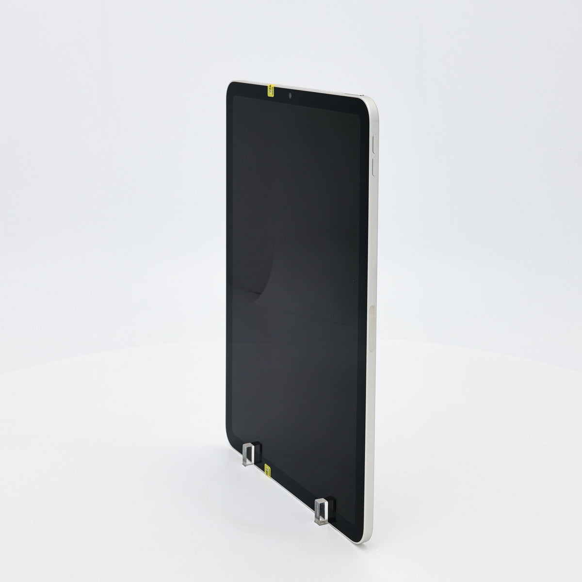 95新 Apple iPad Air5 64G 星光色 WIFI