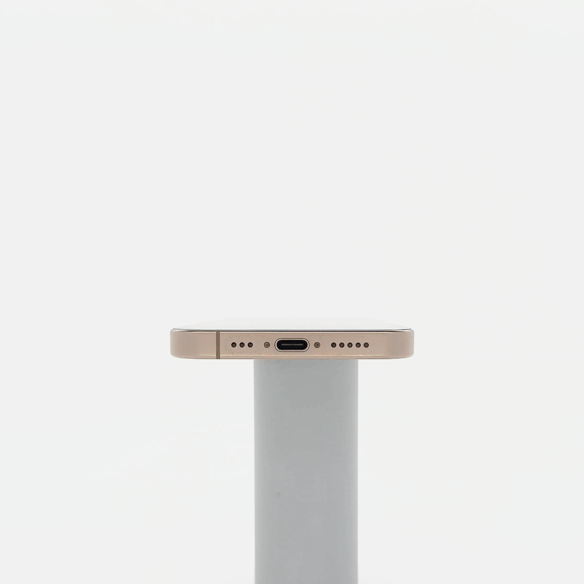 95新 Apple iPhone 16 Pro 256G 沙漠色鈦金屬 中國大陸版