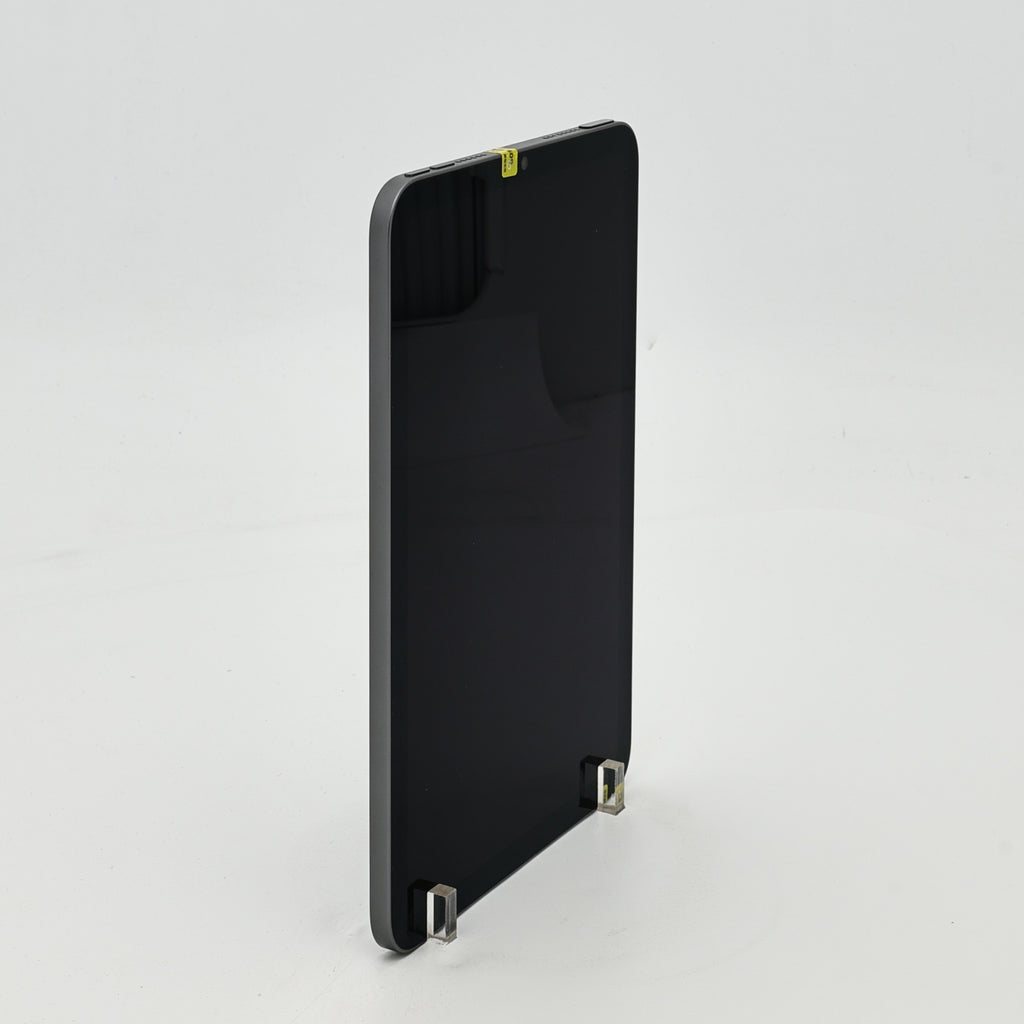 95新 Apple iPad mini6 64G 深空灰色 WIFI