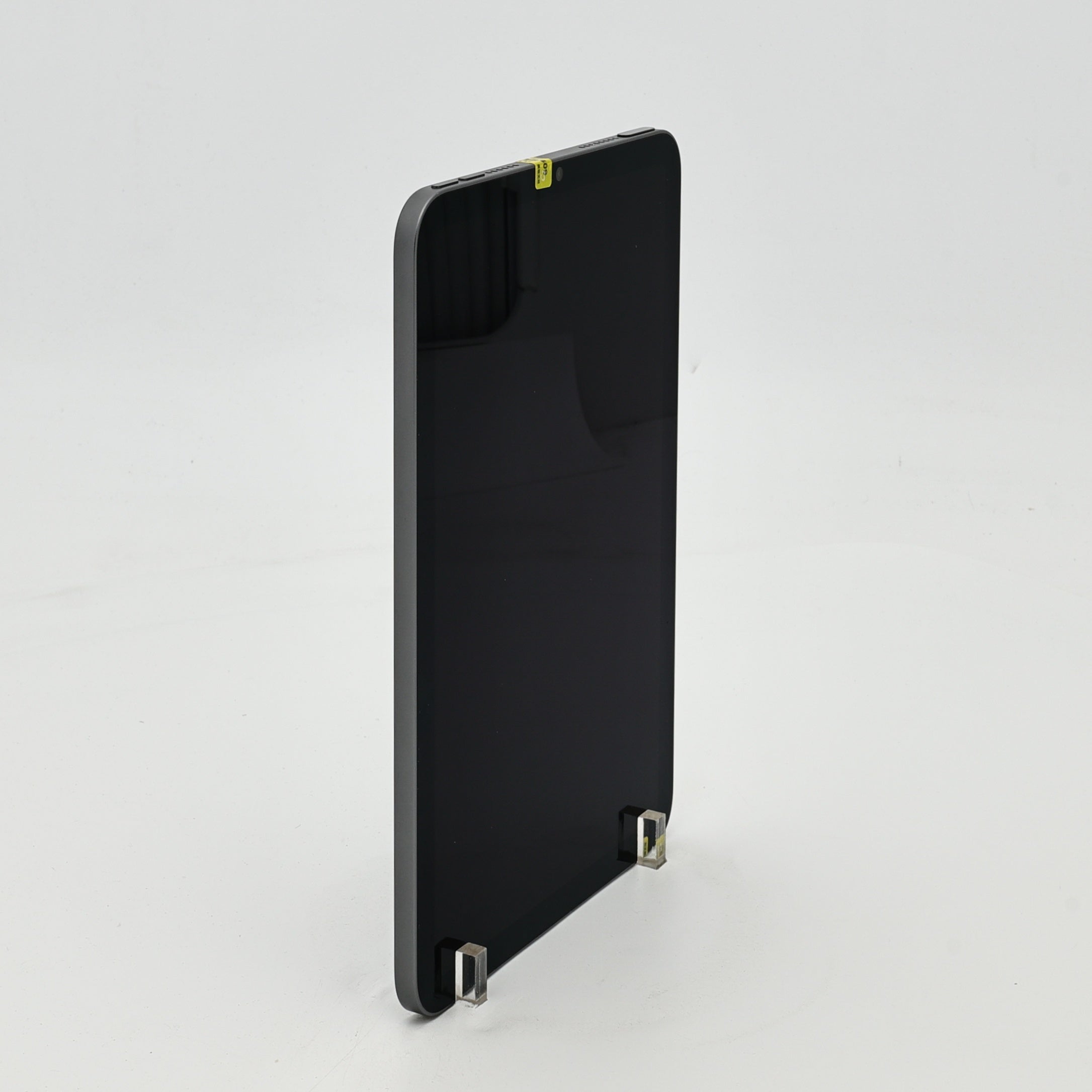 95新 Apple iPad mini6 64G 深空灰色 WIFI
