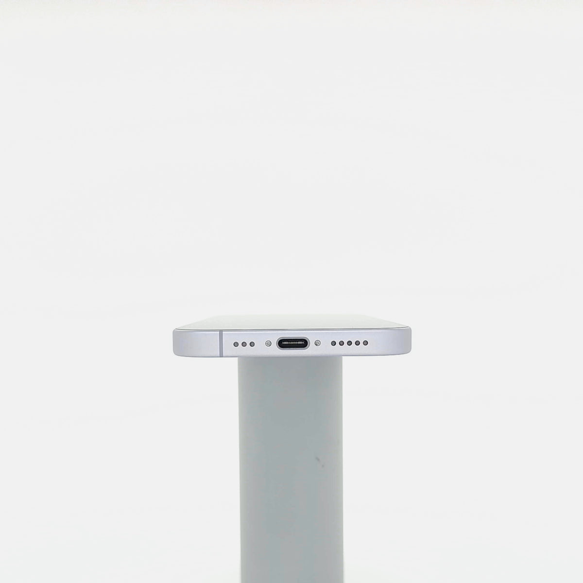 99新 Apple iPhone 17 256G 薰衣草紫色 中國大陸版