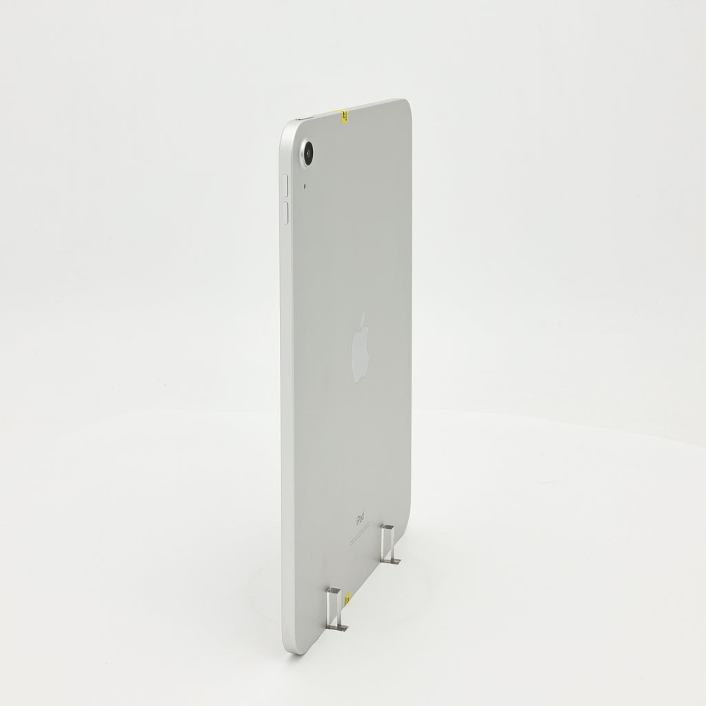 99新 Apple iPad 10代 256G 銀色 WIFI