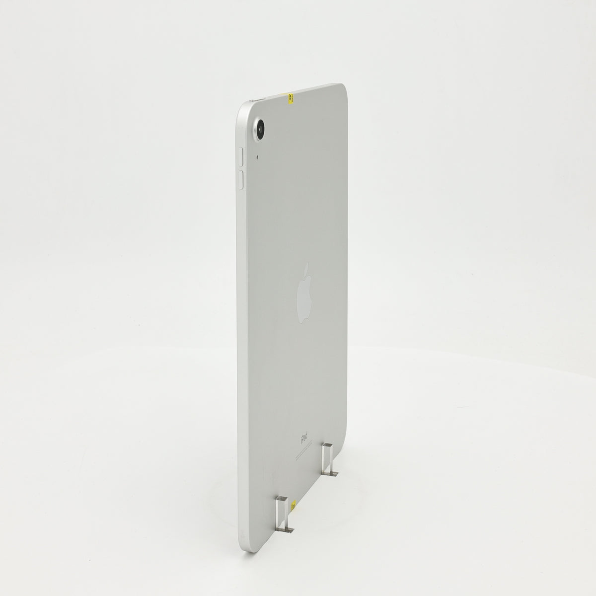 99新 Apple iPad 10代 256G 銀色 WIFI