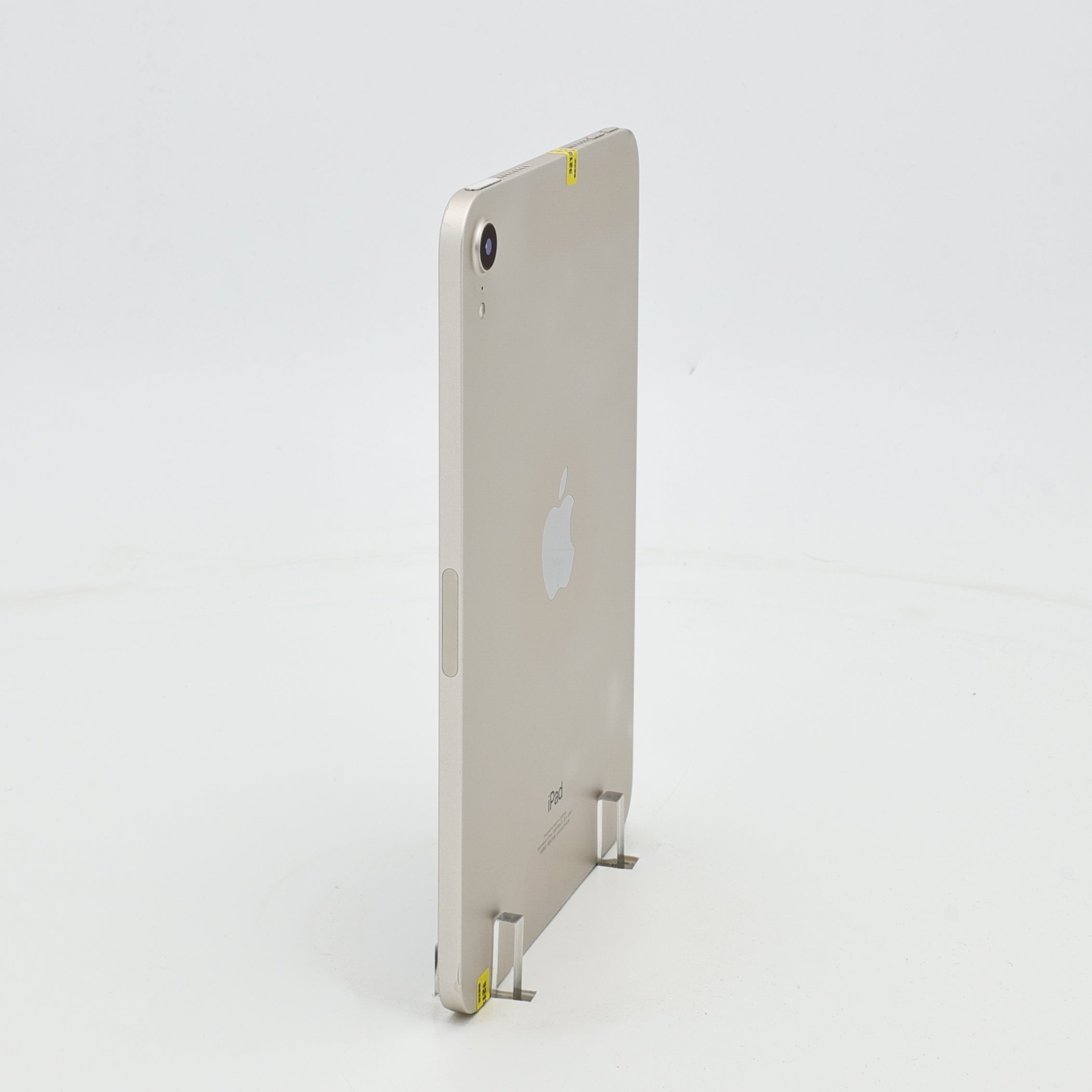 95新 Apple iPad mini6 256G 星光色 WIFI