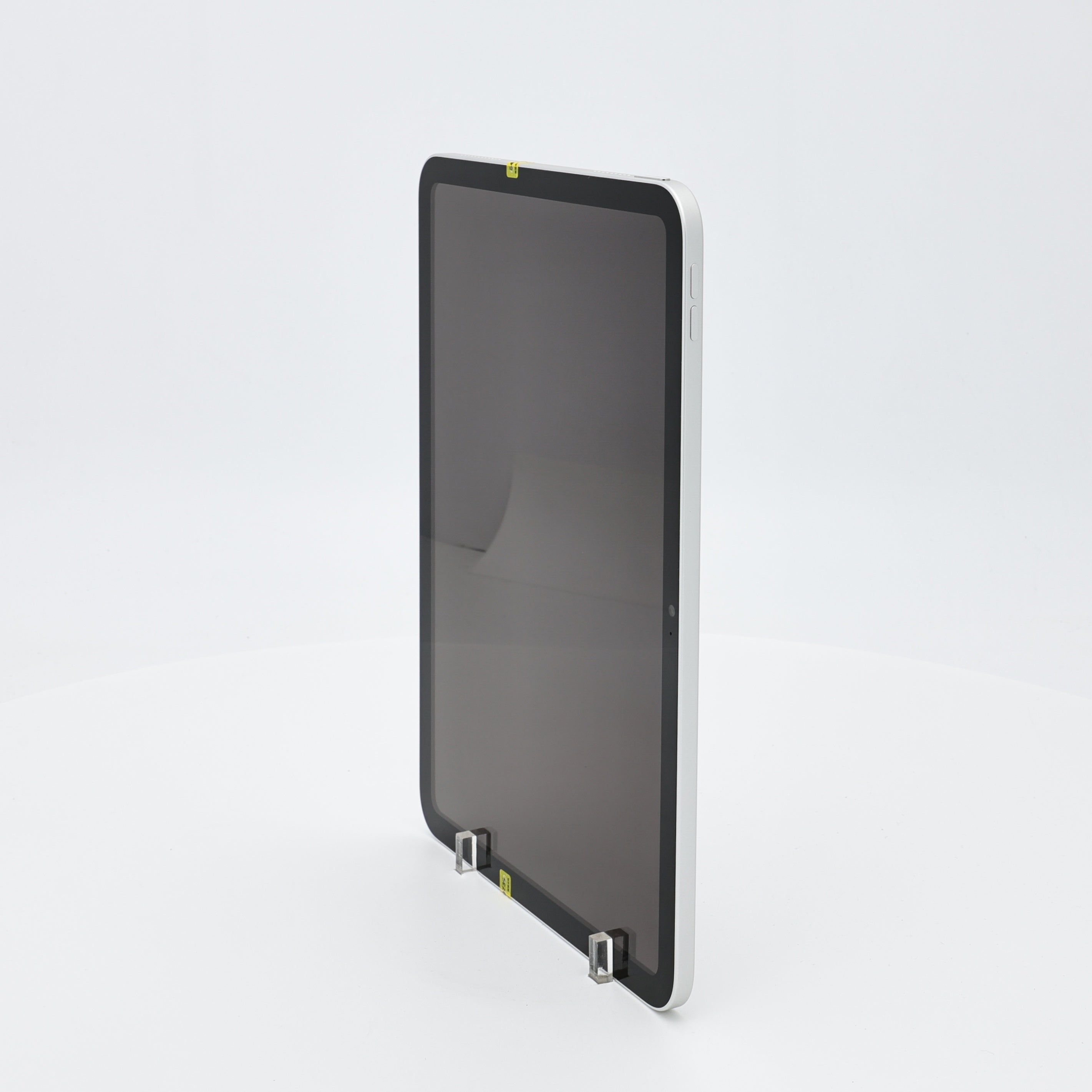 99新 Apple iPad 10代 64G 銀色 WIFI