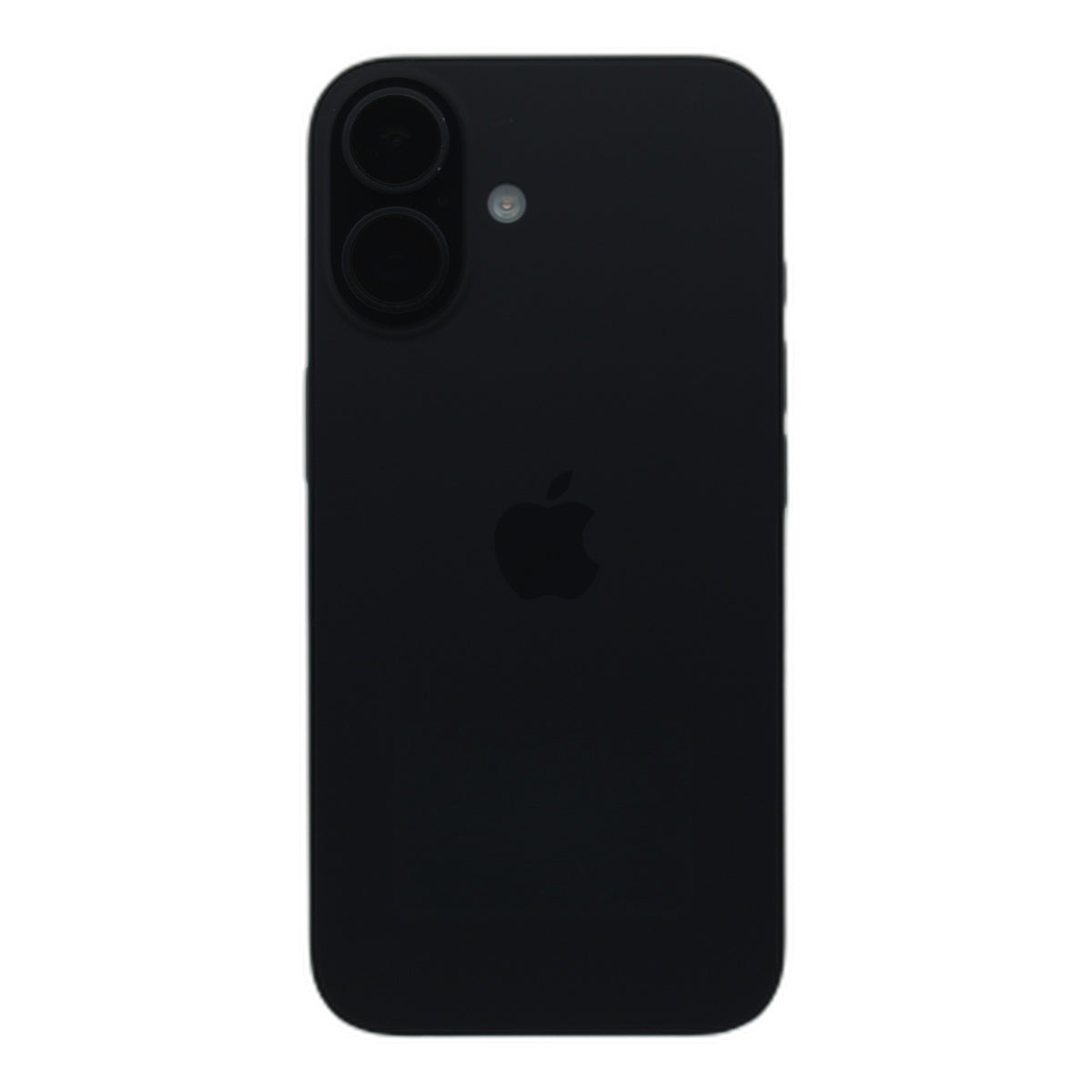 99新 Apple iPhone 16 128G 黑色 中國大陸版