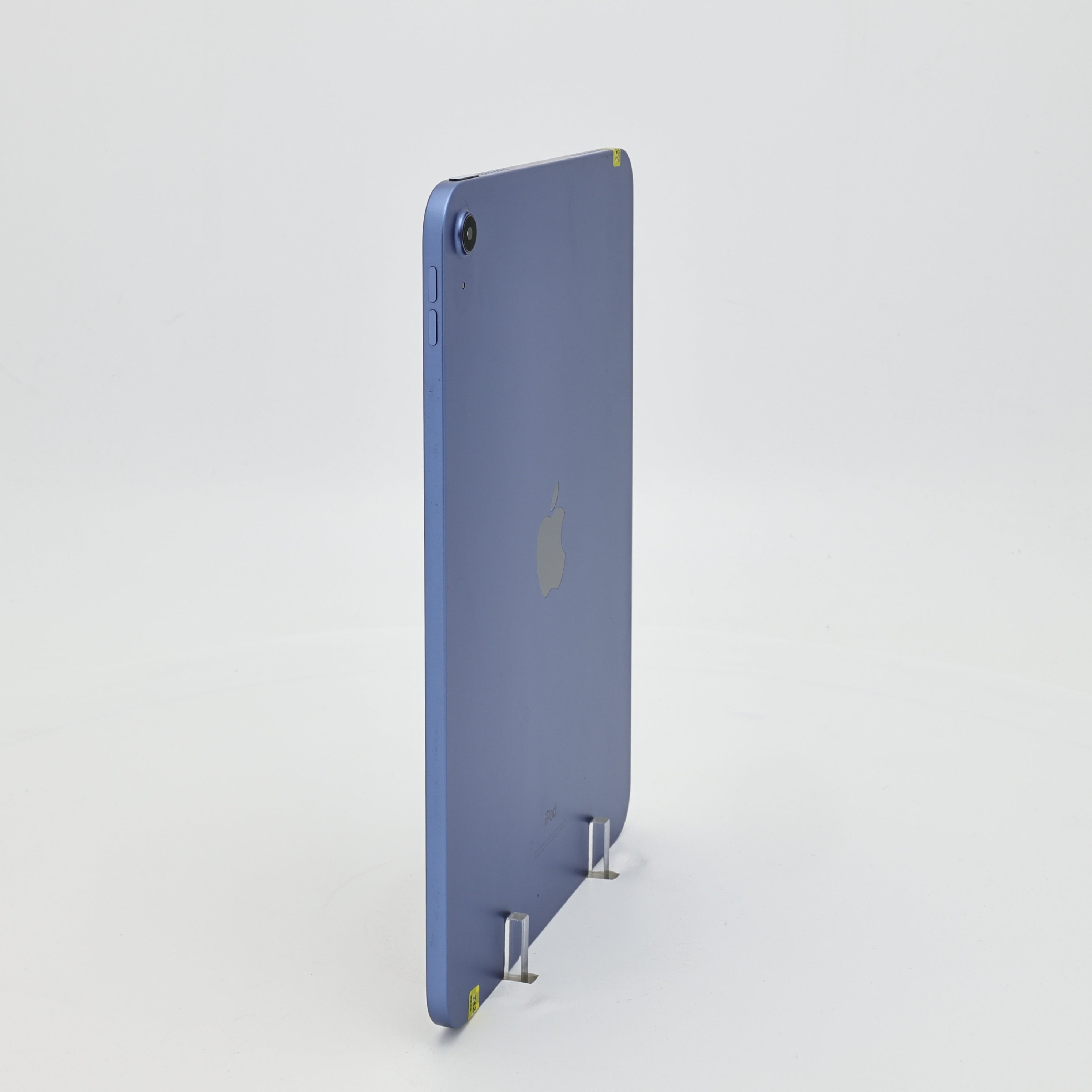 99新 Apple iPad 10代 64G 藍色 WIFI