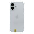 99新 Apple iPhone 17 256G 白色 中國大陸版