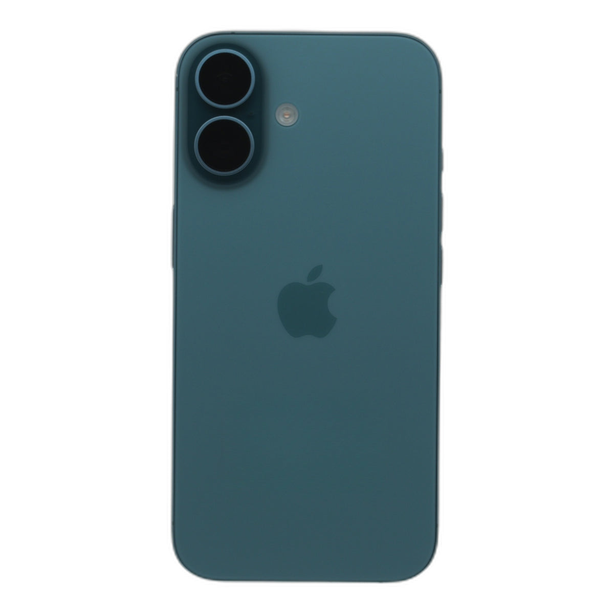 95新 Apple iPhone 16 256G 深青色 中國大陸版