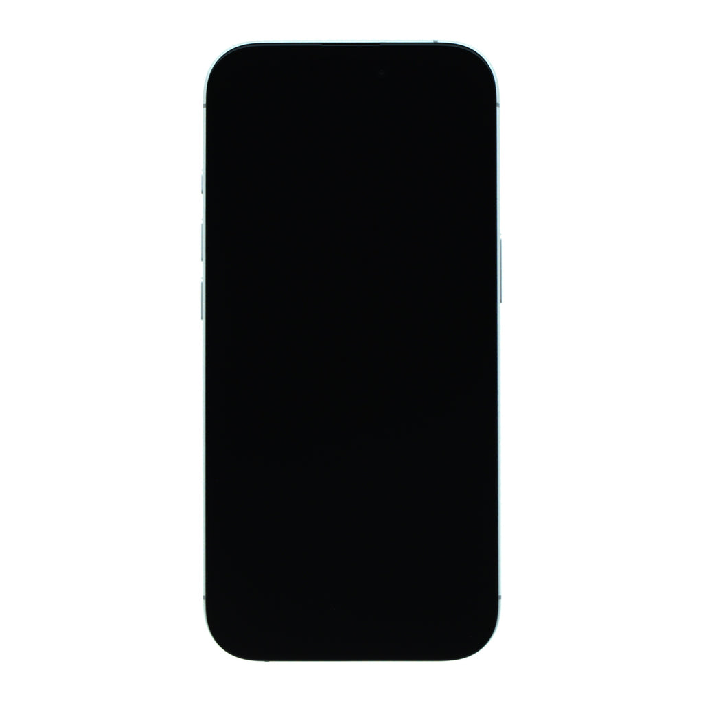95新 Apple iPhone 17 256G 白色 中國大陸版