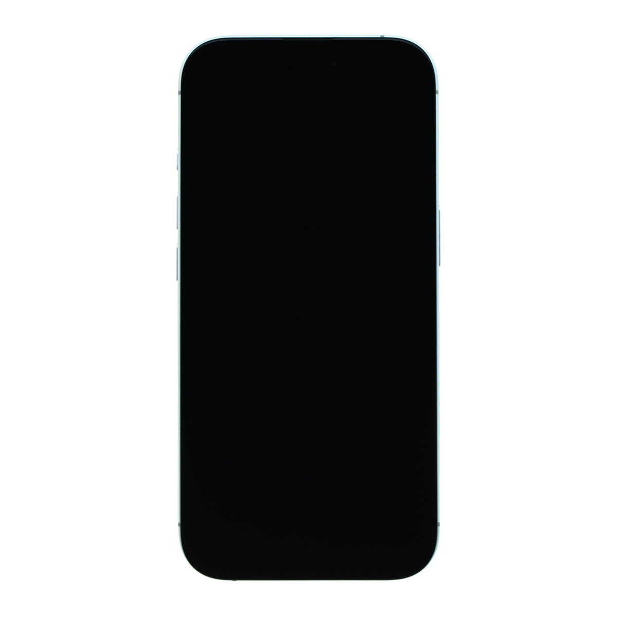 95新 Apple iPhone 17 256G 白色 中國大陸版