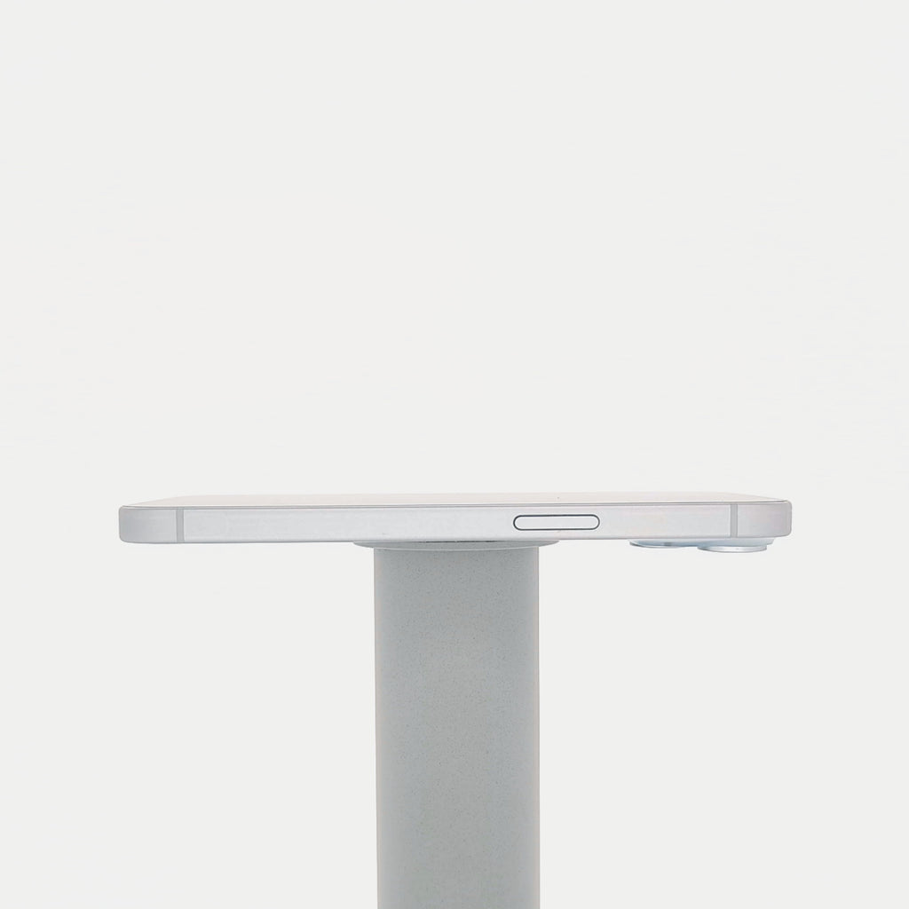 95新 Apple iPhone 15 256G 藍色 中國大陸版