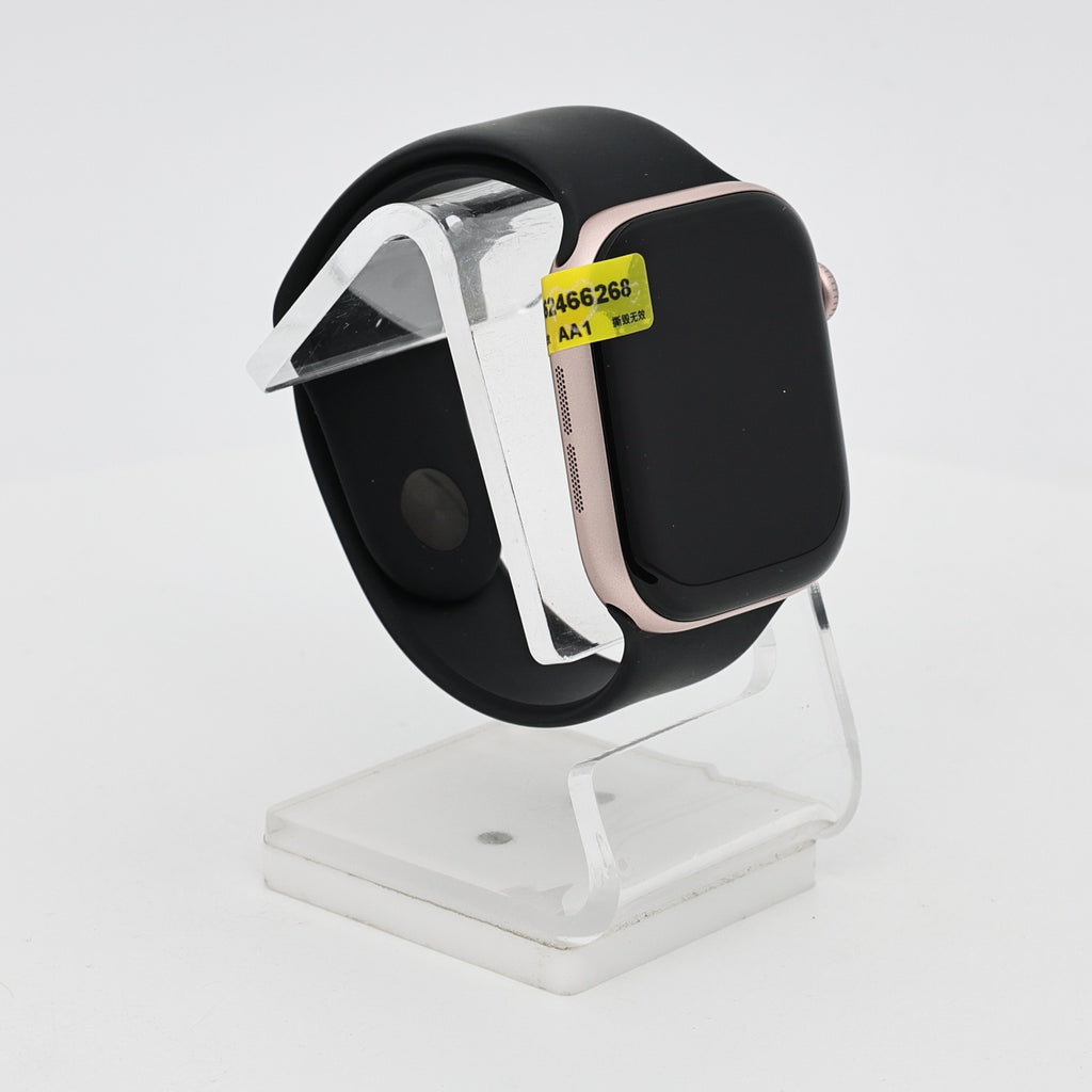 99新 Apple Watch Series 10 46毫米 鋁金屬
