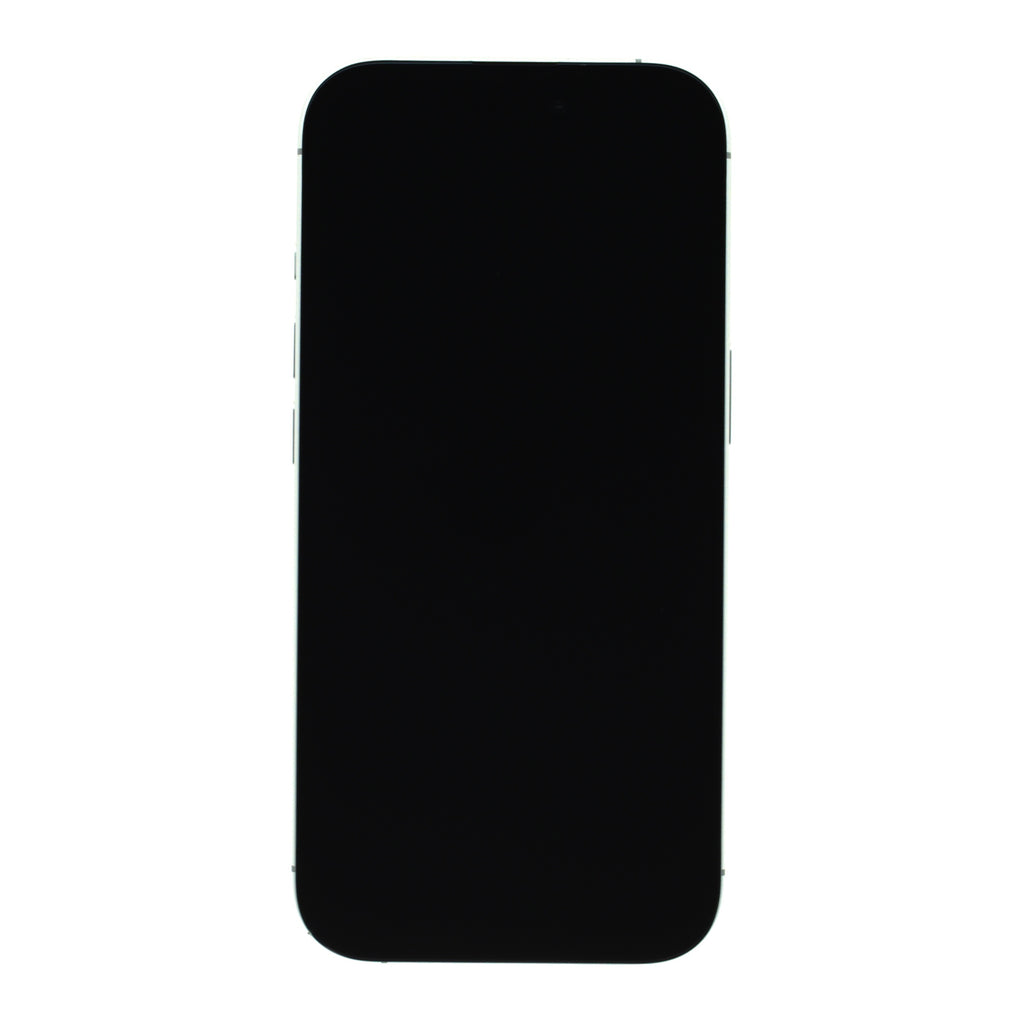 95新 Apple iPhone 17 256G 白色 中國大陸版