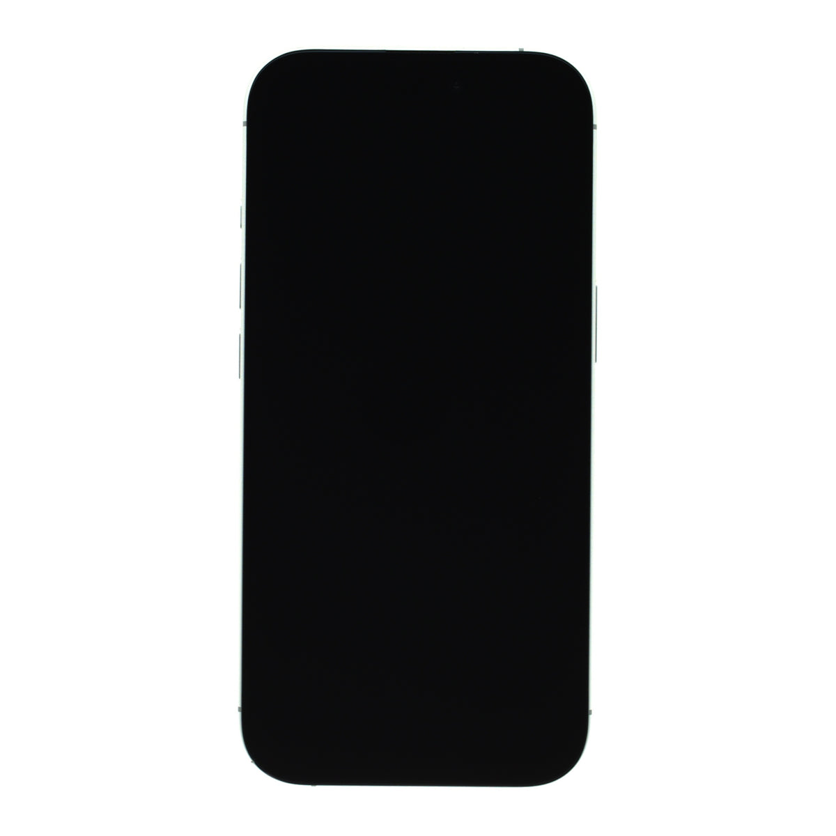 95新 Apple iPhone 17 256G 白色 中國大陸版