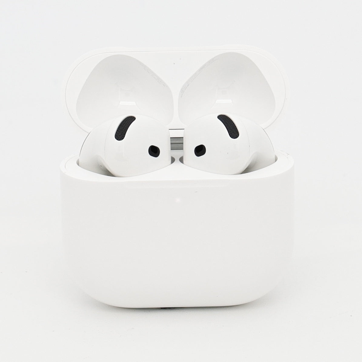 99新 Apple AirPods 5 白色
