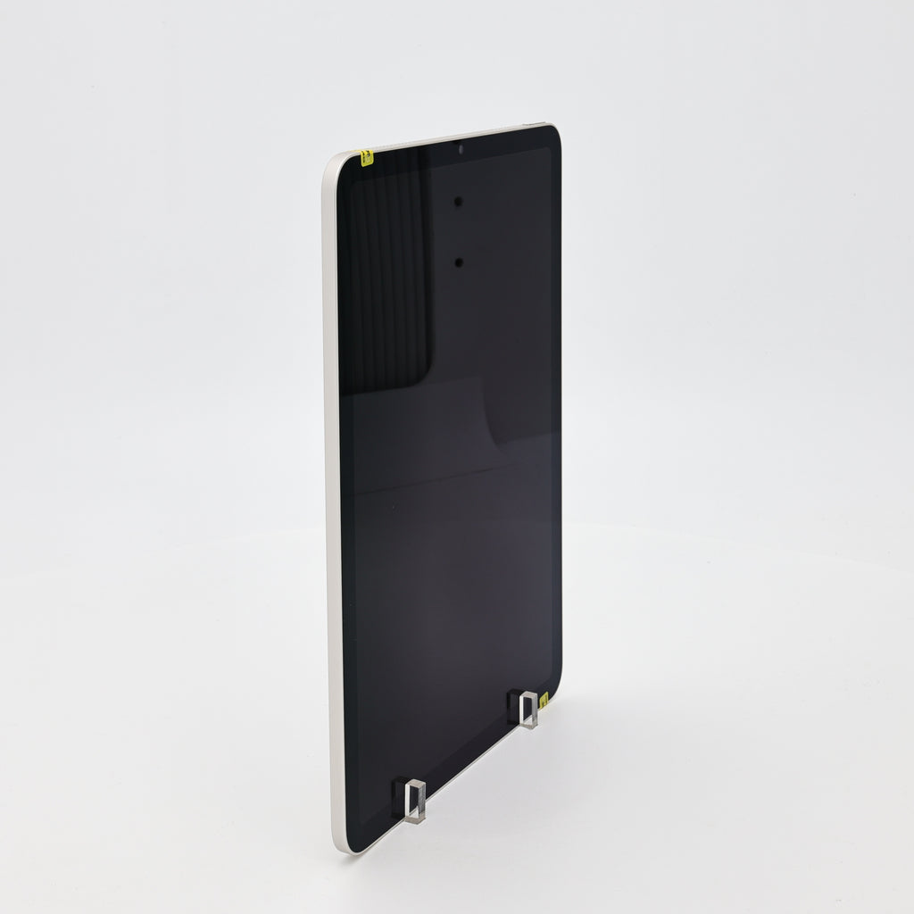 95新 Apple iPad Air5 64G 星光色 WIFI