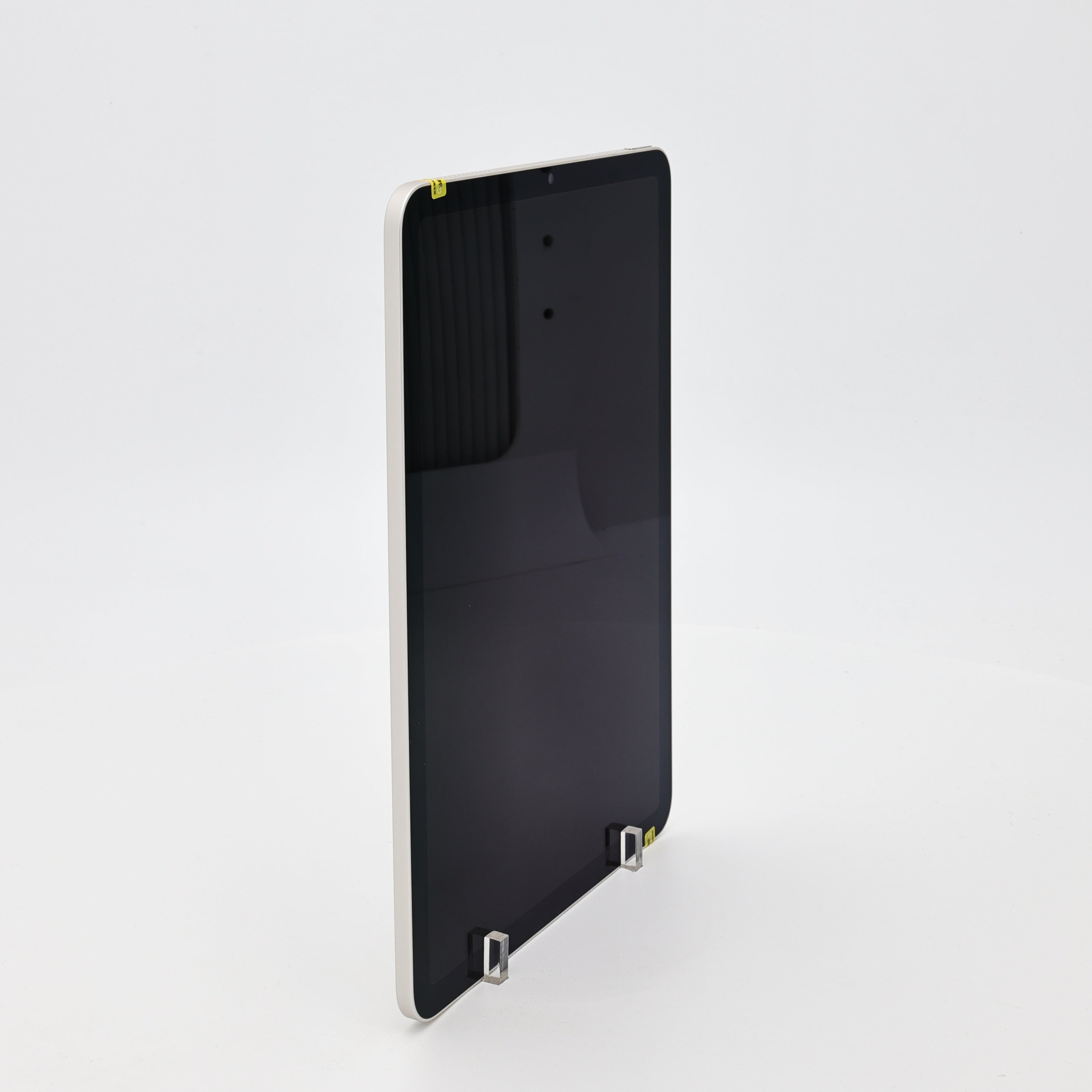 95新 Apple iPad Air5 64G 星光色 WIFI