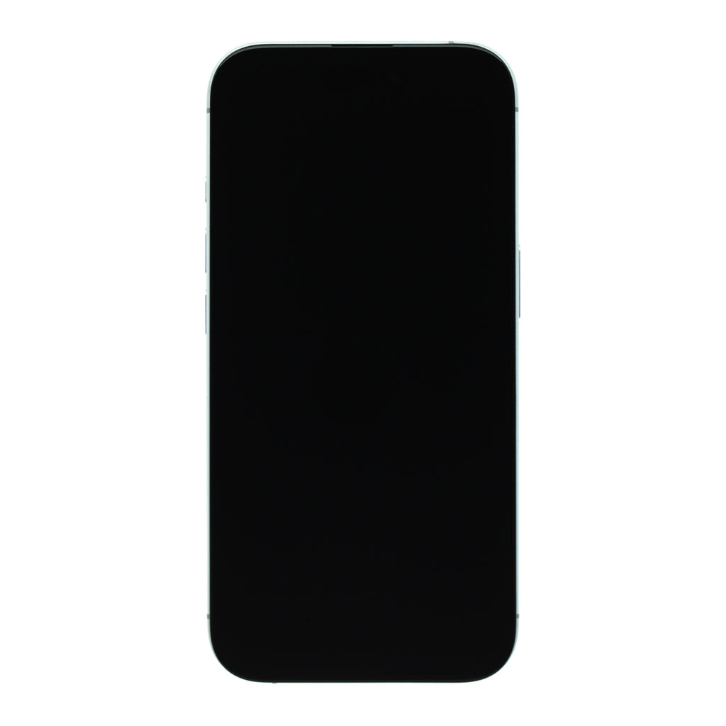 95新 Apple iPhone 16 256G 白色 中國大陸版