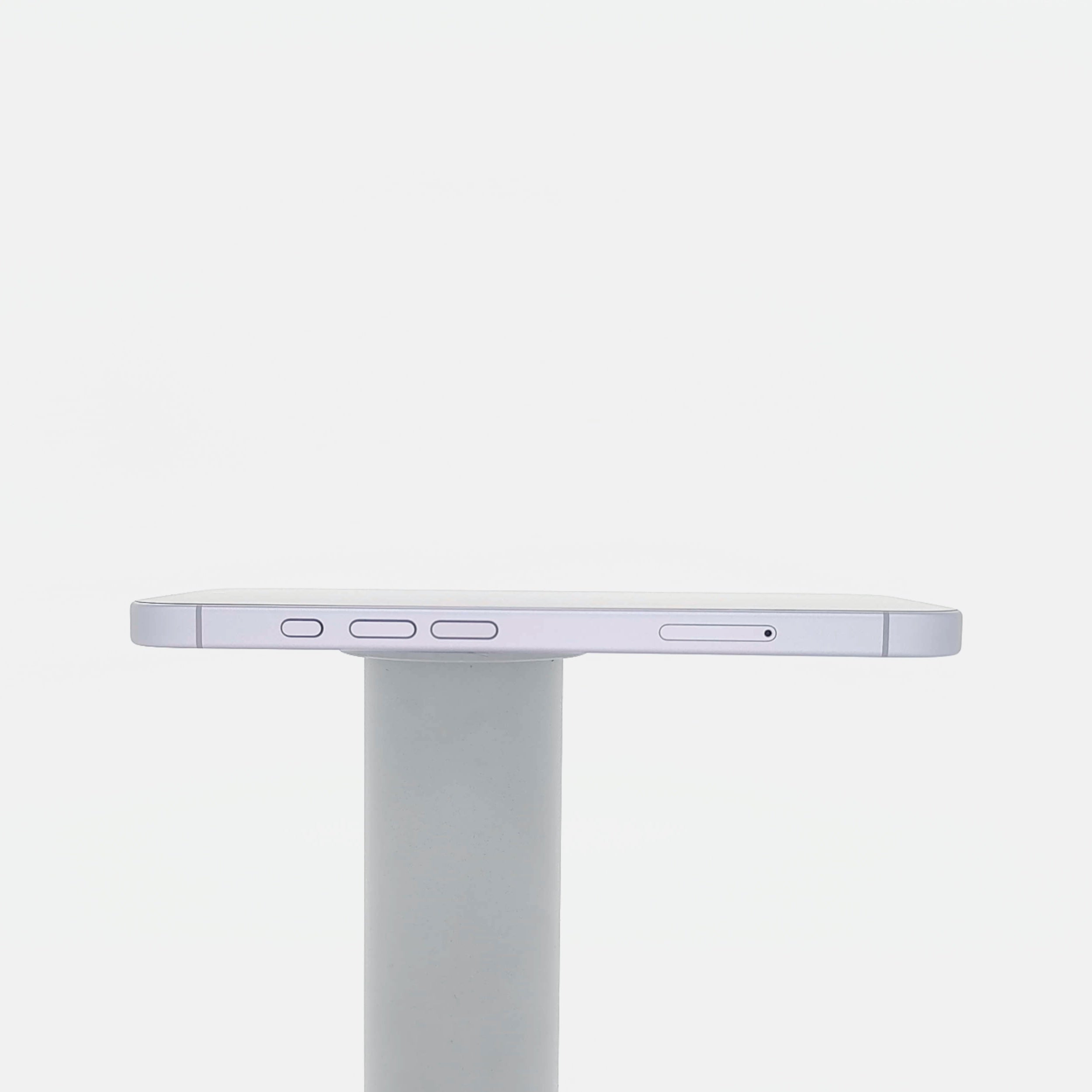 99新 Apple iPhone 17 256G 薰衣草紫色 中國大陸版