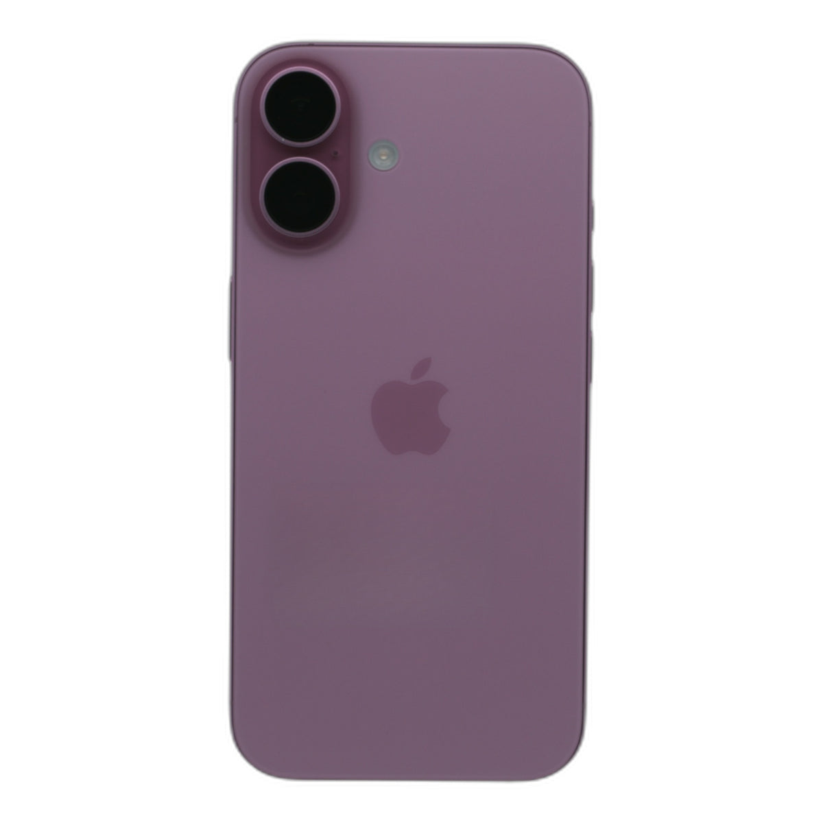 99新 Apple iPhone 16 256G 粉紅色 中國大陸版
