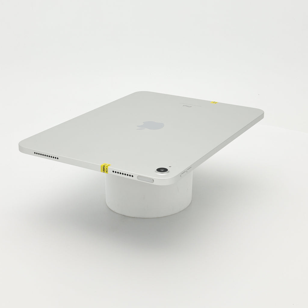 99新 Apple iPad 10代 64G 銀色 WIFI