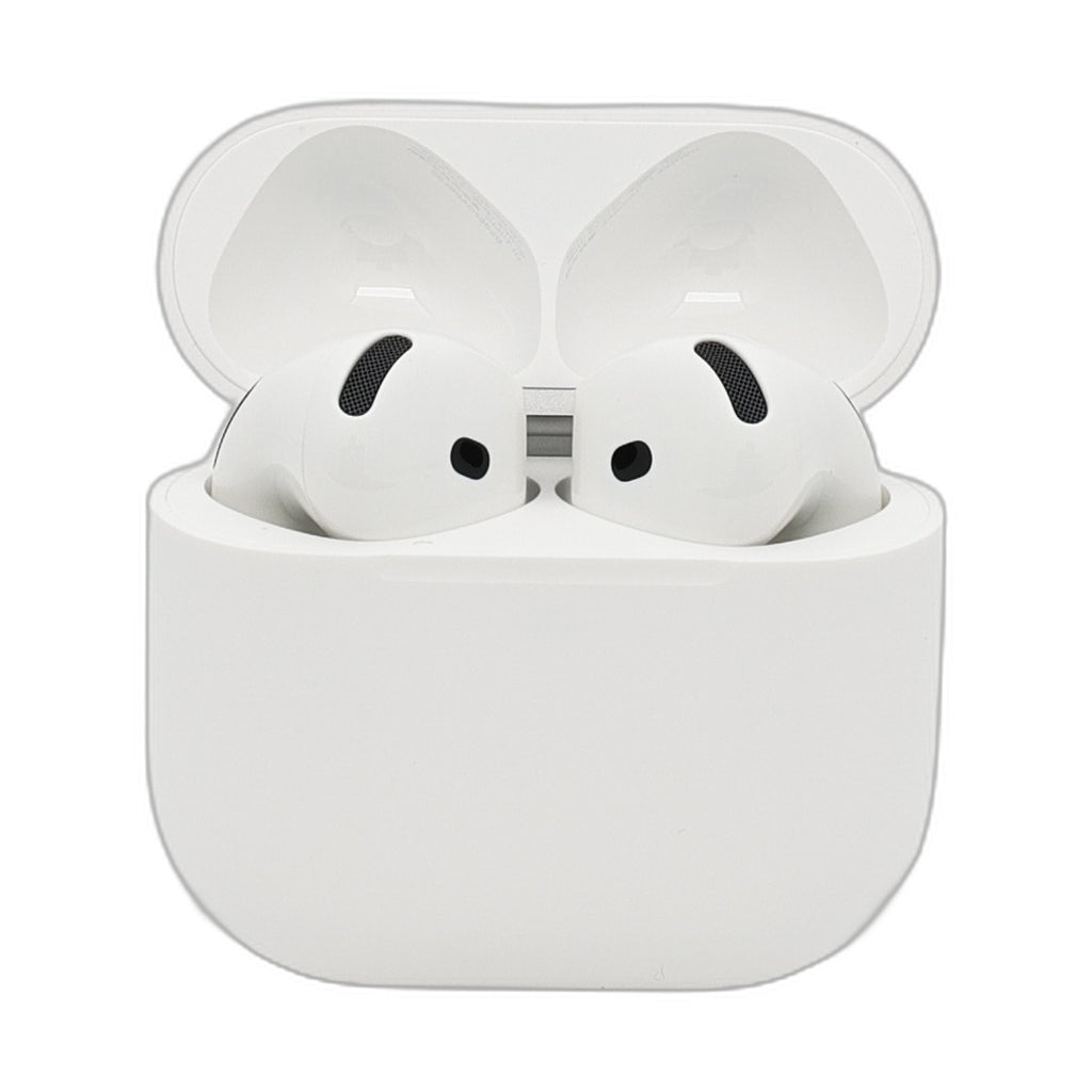 99新 Apple AirPods 5 白色