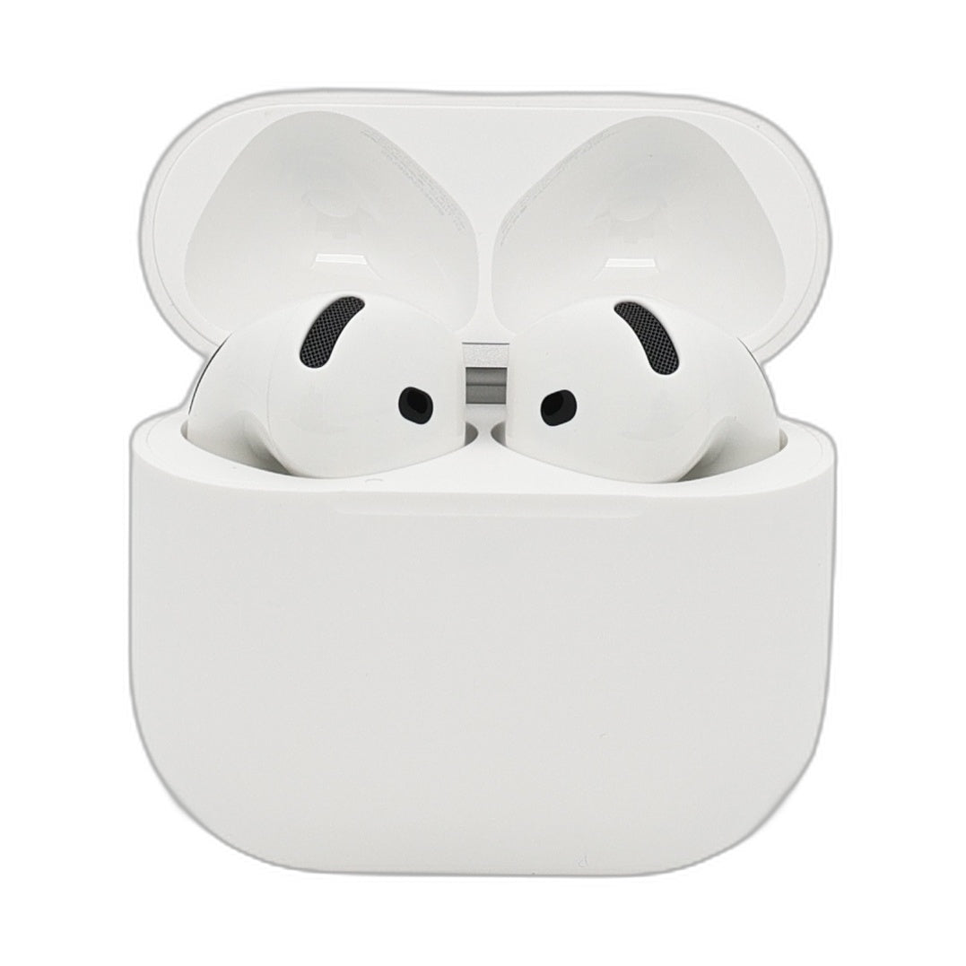 99新 Apple AirPods 5 白色