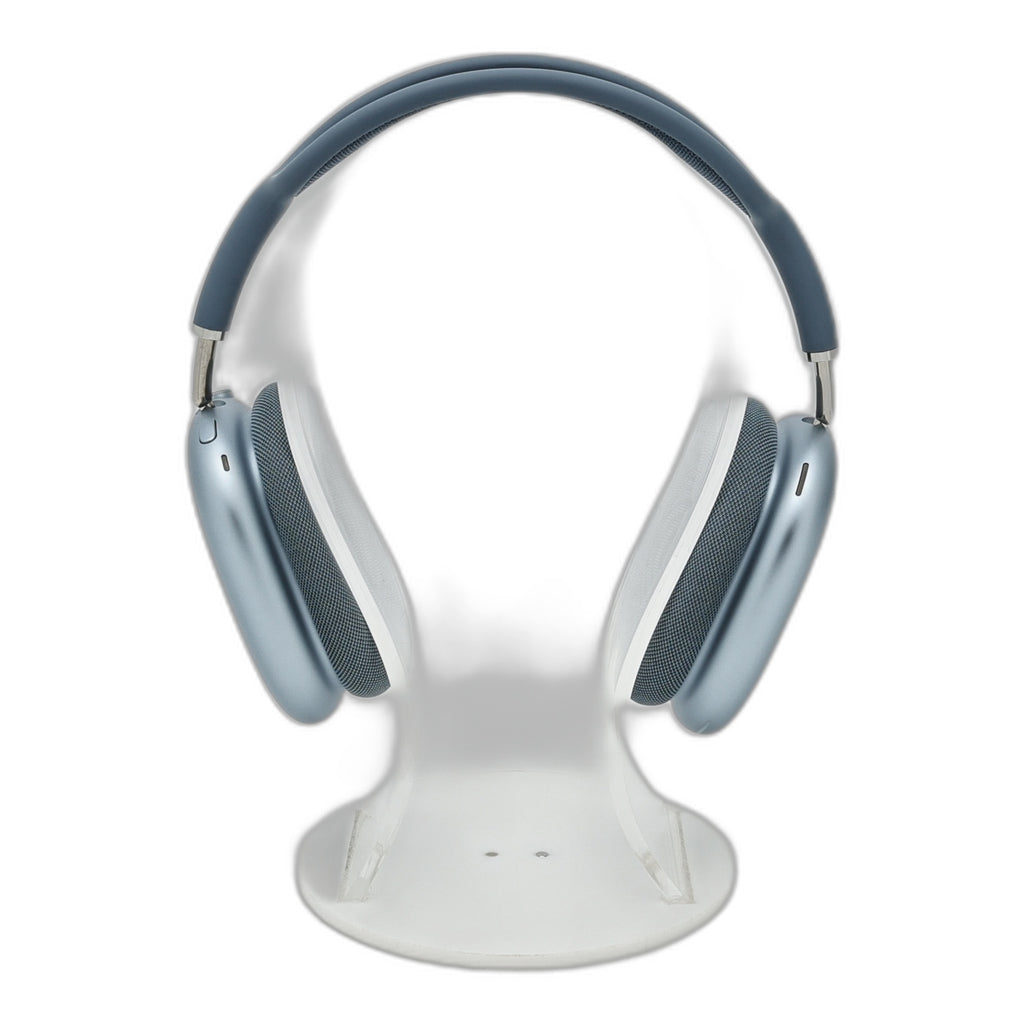 99新 Apple AirPods Max 2 藍色
