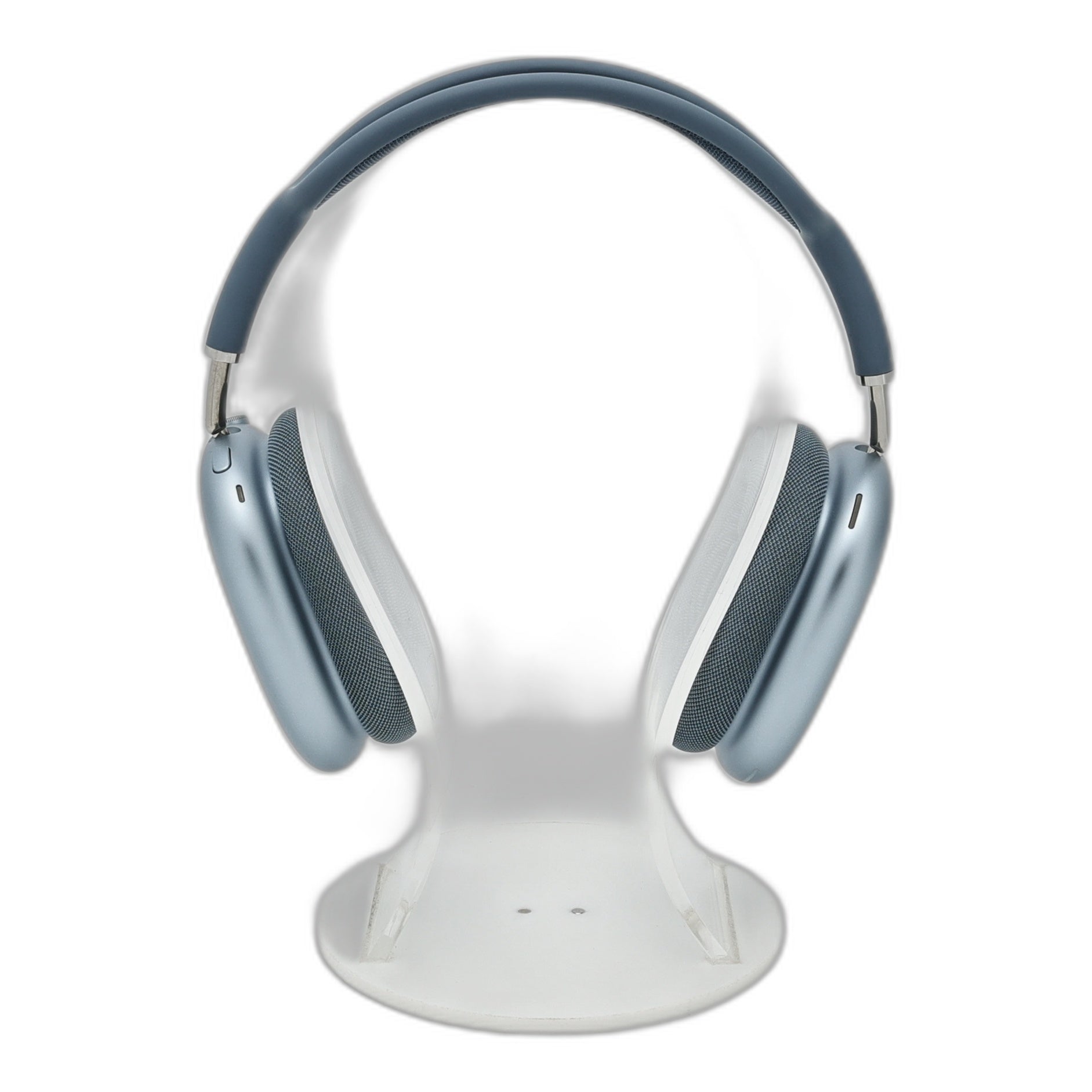 99新 Apple AirPods Max 2 藍色