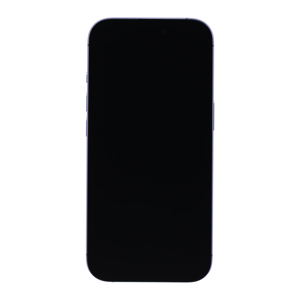 99新 Apple iPhone 17 256G 薰衣草紫色 中國大陸版