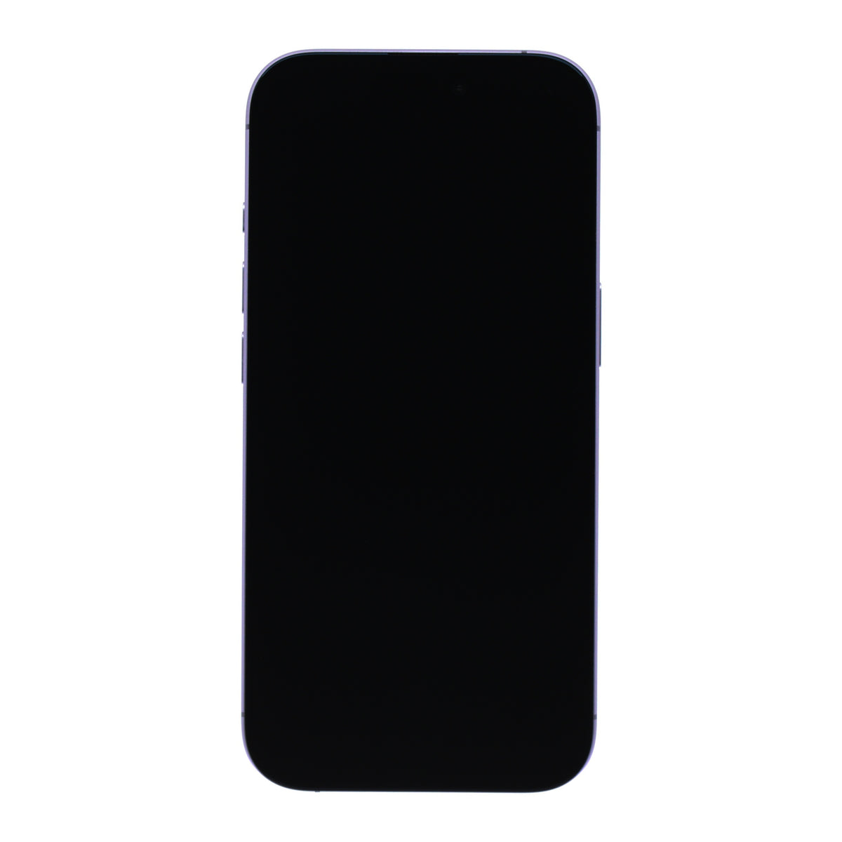 99新 Apple iPhone 17 256G 薰衣草紫色 中國大陸版