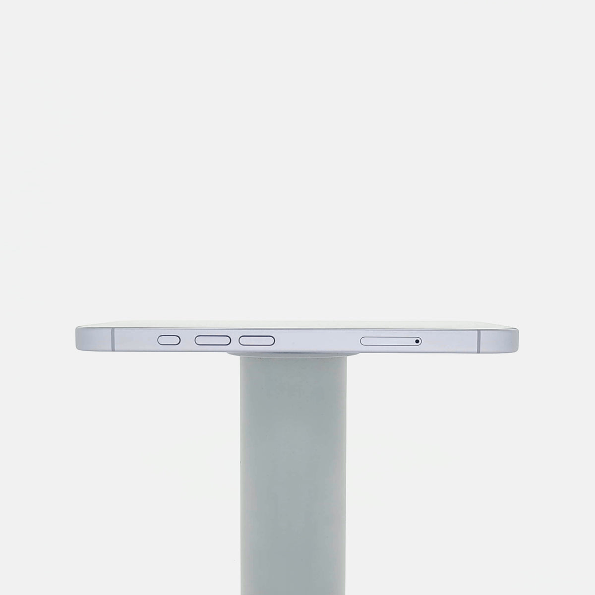 95新 Apple iPhone 17 256G 薰衣草紫色 中國大陸版