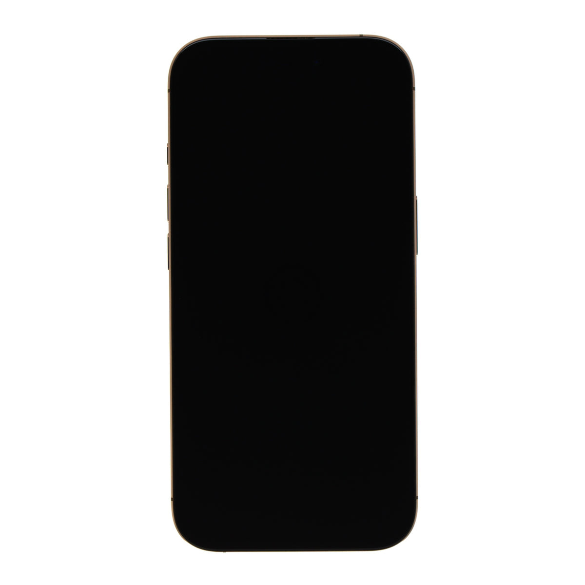 95新 Apple iPhone 16 Pro 128G 沙漠色鈦金屬 中國大陸版