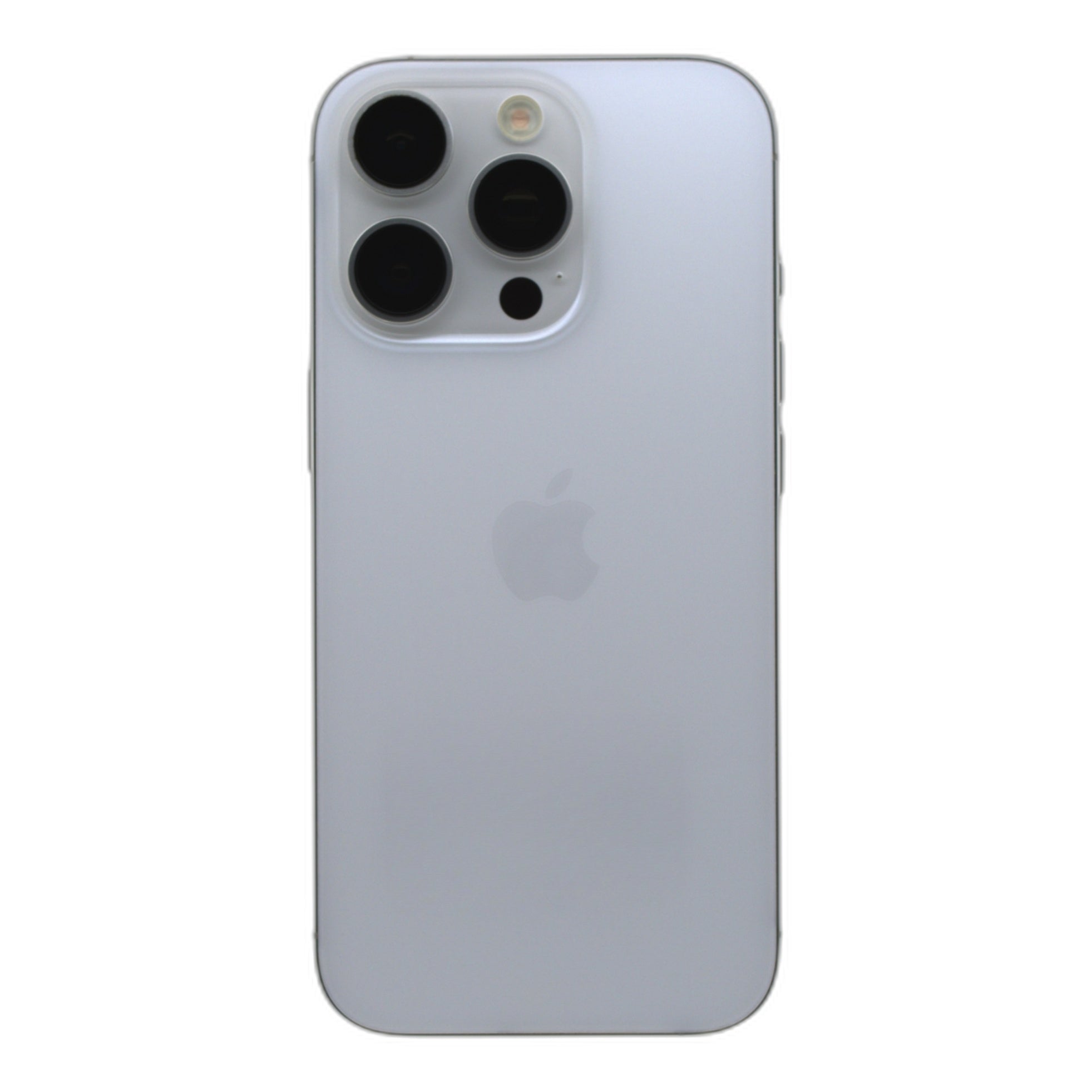 99新 Apple iPhone 16 Pro 128G 白色鈦金屬 中國大陸版
