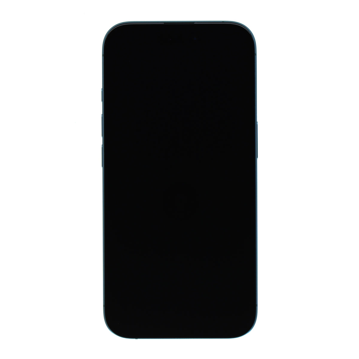95新 Apple iPhone 16 512G 深青色 中國大陸版