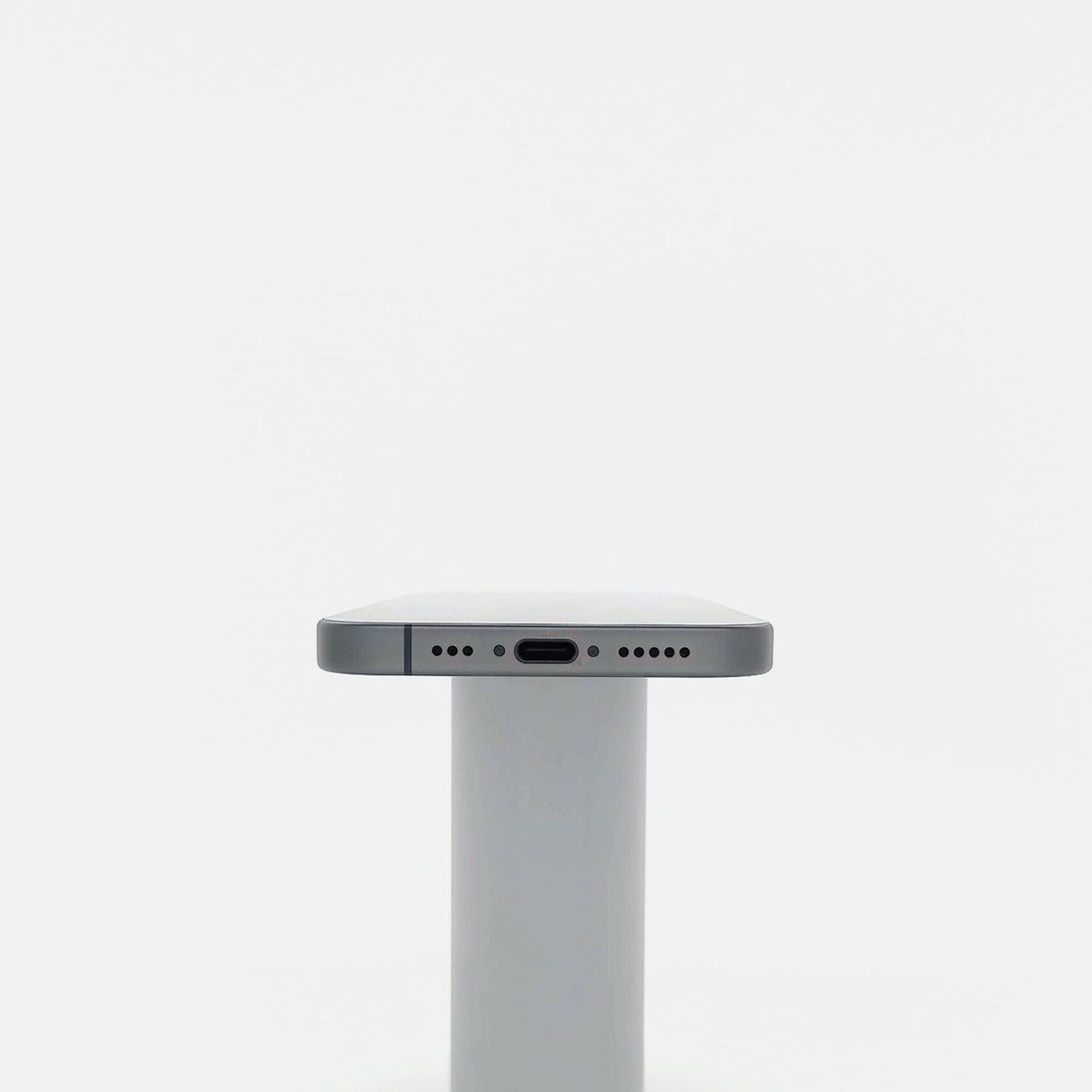 99新 Apple iPhone 17 256G 黑色 中國大陸版