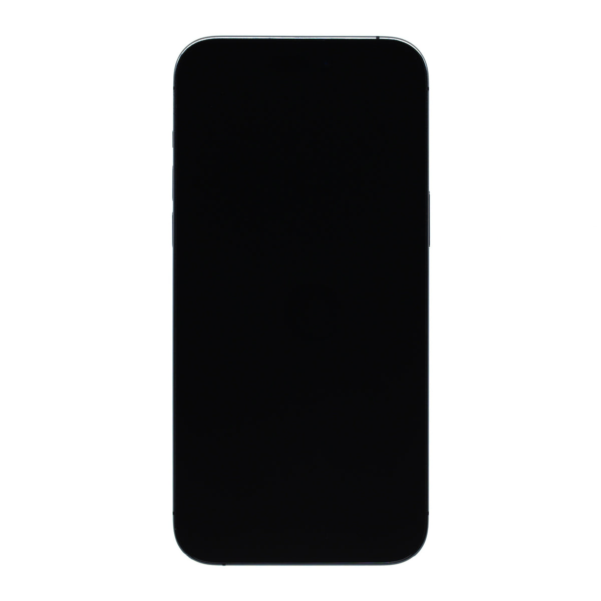 95新 Apple iPhone 14 Pro Max 256G 暗紫色 中國大陸版