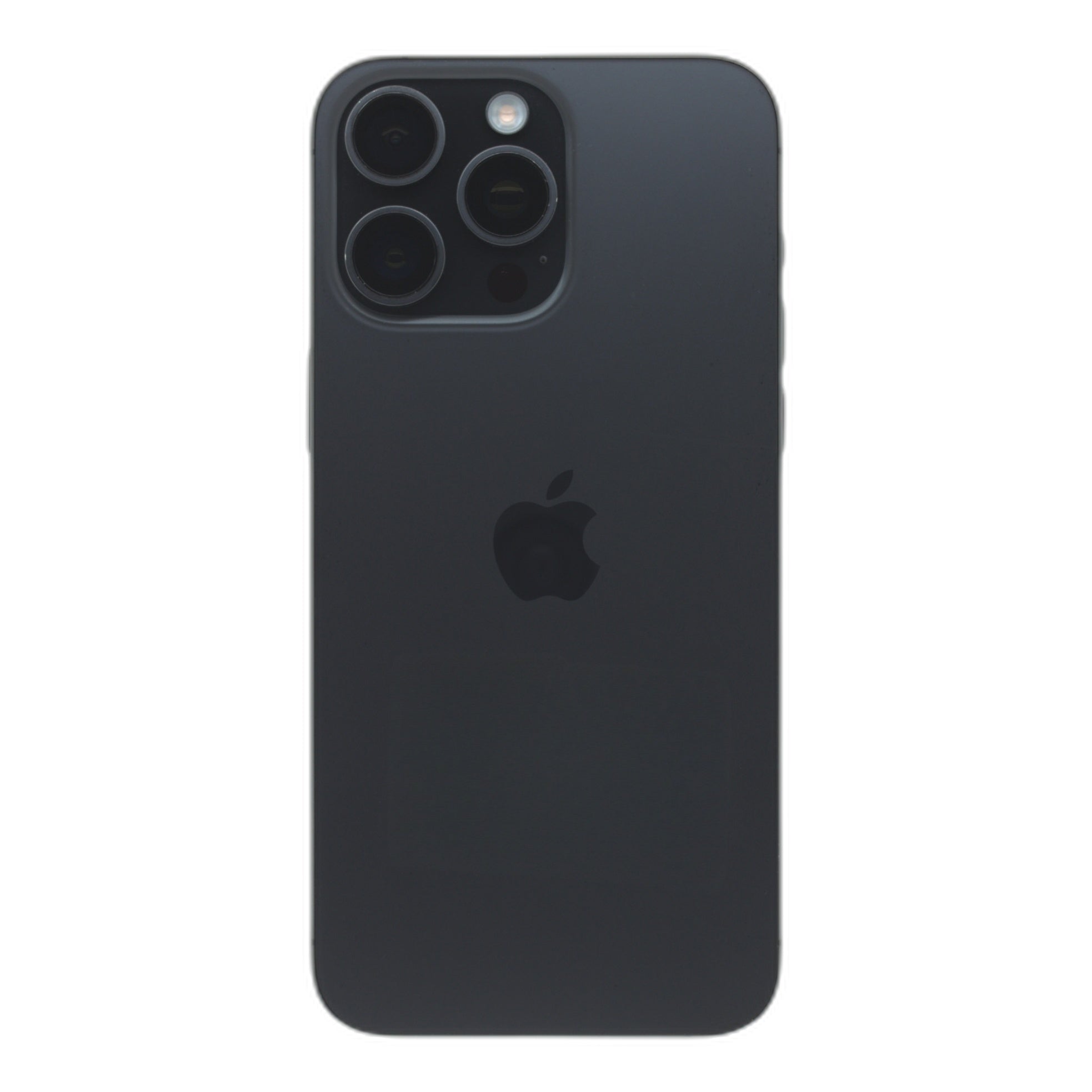 95新 Apple iPhone 15 Pro Max 256G 黑色鈦金屬 中國大陸版