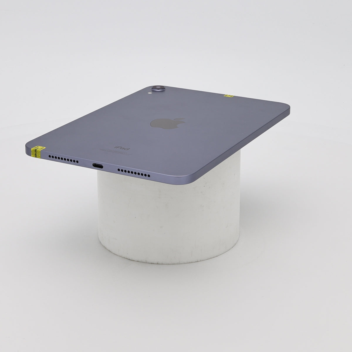 99新 Apple iPad mini6 256G 紫色 WIFI