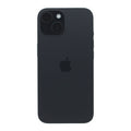 95新 Apple iPhone 15 256G 黑色 中國大陸版