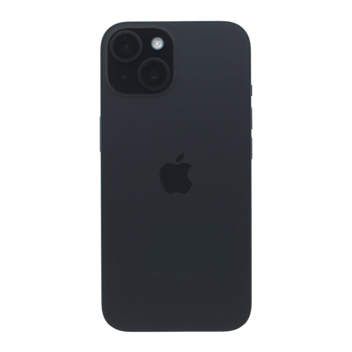 95新 Apple iPhone 15 256G 黑色 中國大陸版