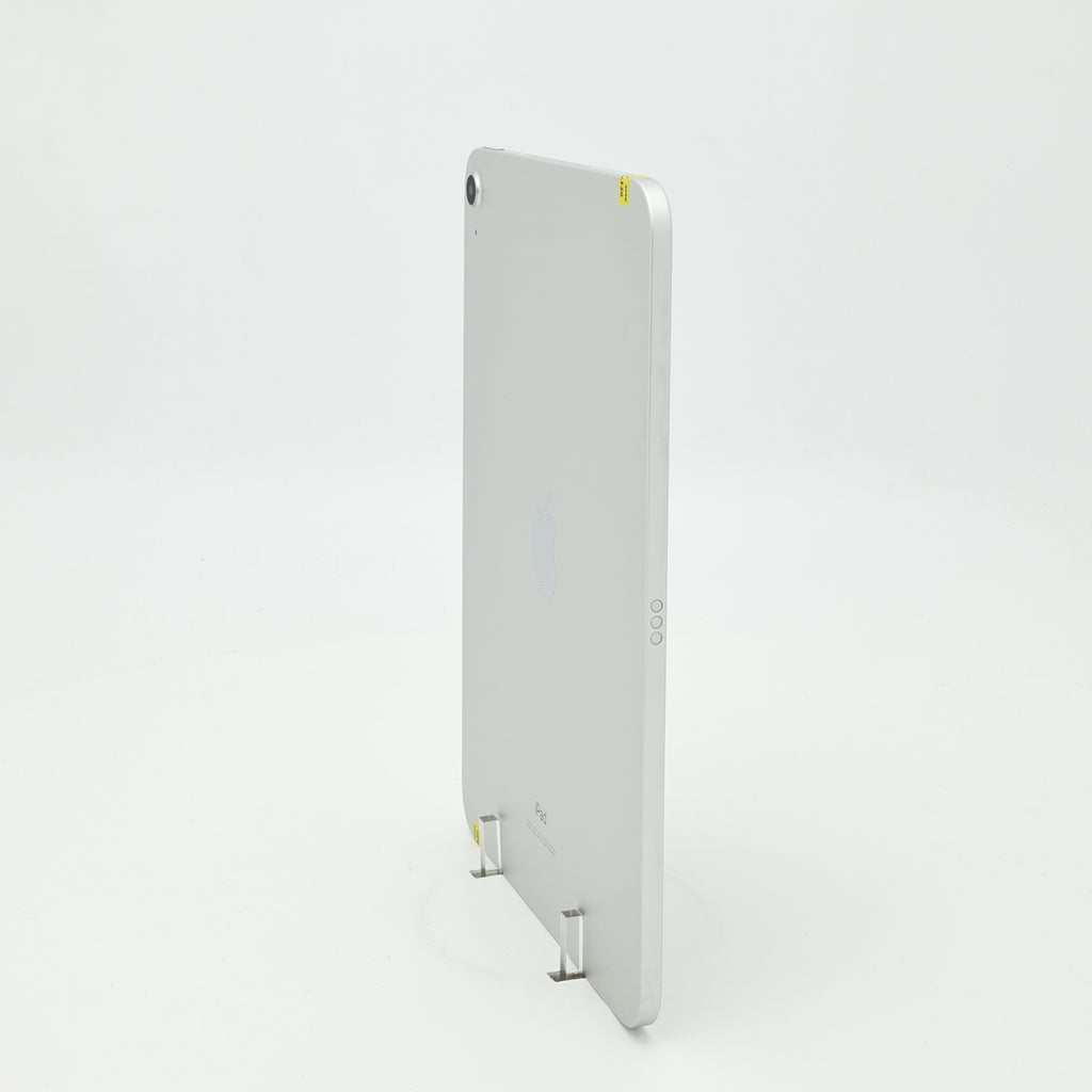 95新 Apple iPad 10代 64G 銀色 WIFI