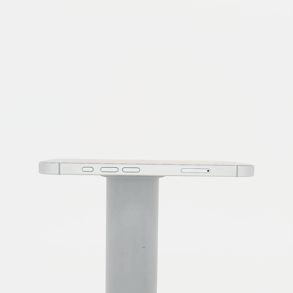 99新 Apple iPhone 17 256G 白色 中國大陸版
