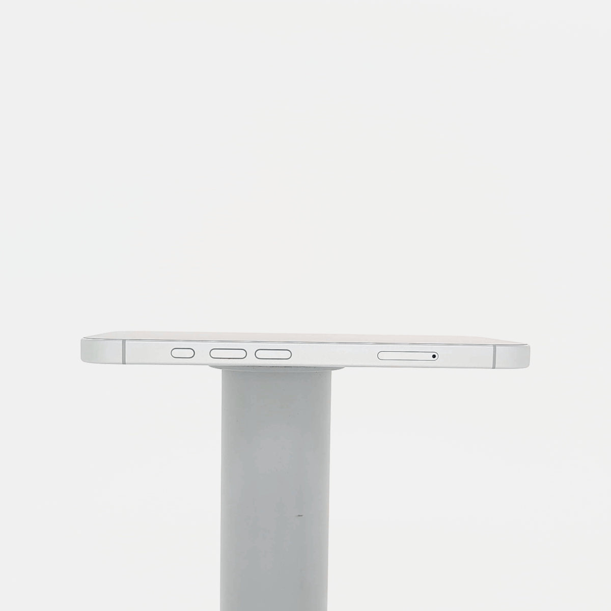 99新 Apple iPhone 17 256G 白色 中國大陸版