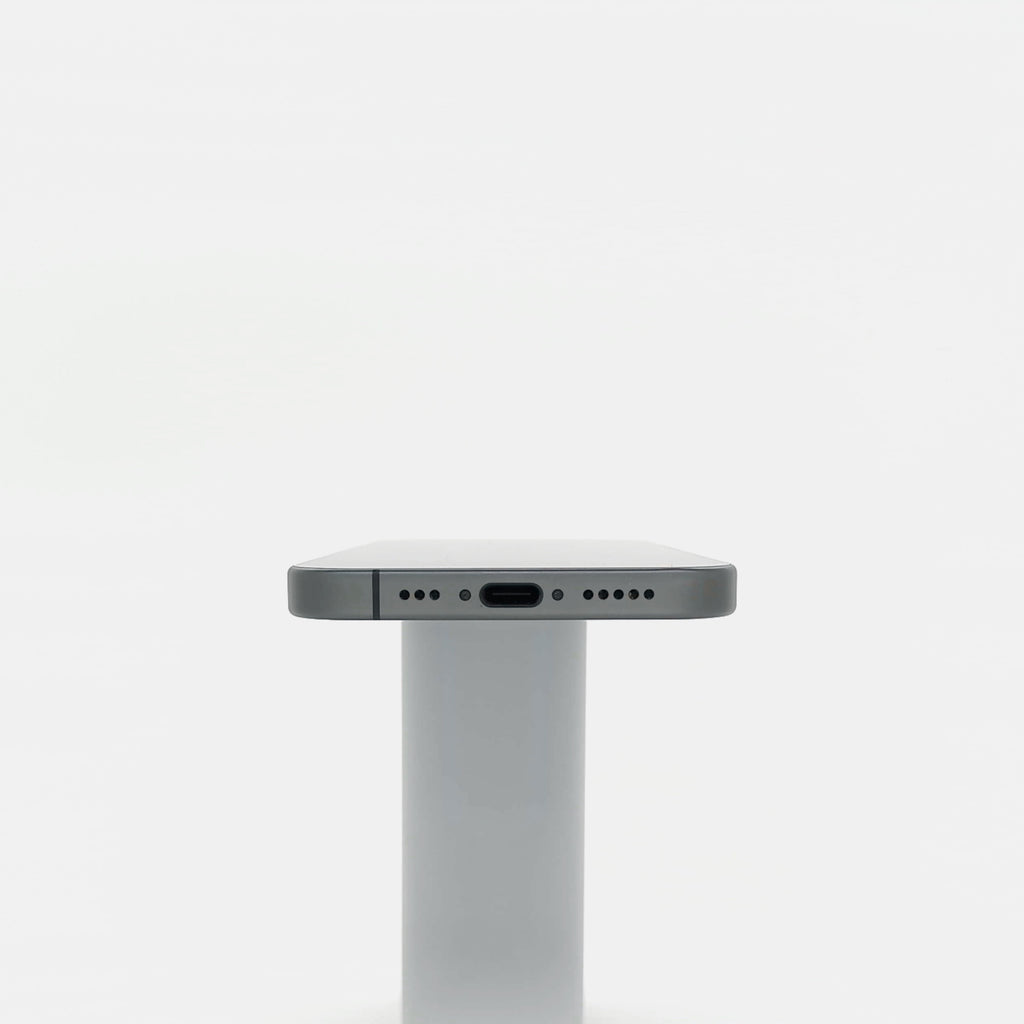 95新 Apple iPhone 17 256G 黑色 中國大陸版