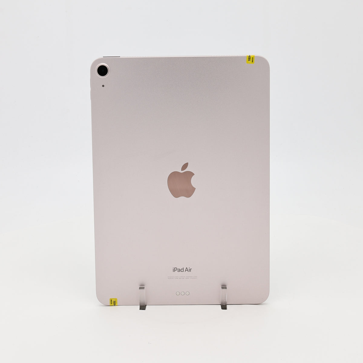 95新 Apple iPad Air5 256G 粉紅色 WIFI