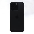 95新 Apple iPhone 16 Pro 128G 黑色鈦金屬 中國大陸版