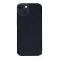 95新 Apple iPhone 13 256G 午夜色 中國大陸版