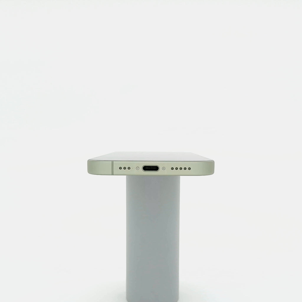 99新 Apple iPhone 17 256G 鼠尾草綠色 中國大陸版